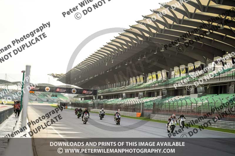 Sepang;event digital images;motorbikes;no limits;peter wileman photography;trackday;trackday digital images